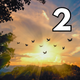 Birds Chirping in Nature Ambience 2