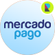 Mercado Pago Payment Gateway for Perfex CRM - CodeCanyon Item for Sale