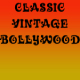 Classic Vintage Bollywood Loop
