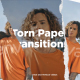 Torn Paper Transitions - VideoHive Item for Sale