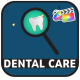 Dental Care Icons And Titles for FCPX - VideoHive Item for Sale