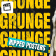 Ripped Posters - VideoHive Item for Sale