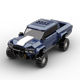 Lego Skye Racing Truck - 3DOcean Item for Sale