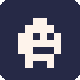 Tomb Run 2 - Construct 3 - CodeCanyon Item for Sale