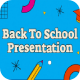 Back To School Promo - VideoHive Item for Sale