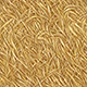 100 different seamless hand painted hay pictures - 3DOcean Item for Sale