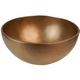 Tibetan Singing Bowl Sound