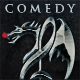 Cosy Goofy Comedy