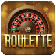Roulette - CodeCanyon Item for Sale