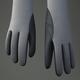 Gloves Put On 02