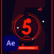 Countdown Ver 4 - VideoHive Item for Sale