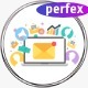 Email Template Manage Module For Perfex CRM - CodeCanyon Item for Sale