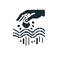 Item Is Picked Up From The Water - AudioJungle Item for Sale