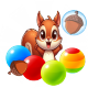 Bubble Shooter  Game - Android Studio Project Ready to Publish - CodeCanyon Item for Sale