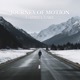 Journey Of Motion