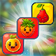 Fruit Mingle - HTML5 Construct3 Game - CodeCanyon Item for Sale