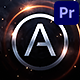 Hybrid Cinematic Intro for Premiere Pro - VideoHive Item for Sale