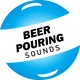Beer Pouring Sounds - AudioJungle Item for Sale