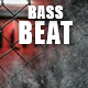 Action Dynamic Rhythm Bass - AudioJungle Item for Sale