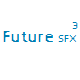 Future SFX 3