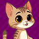 KittyCat and Resizer Machine - (HTML5|Construct 3) PuZzLe GaMe - CodeCanyon Item for Sale