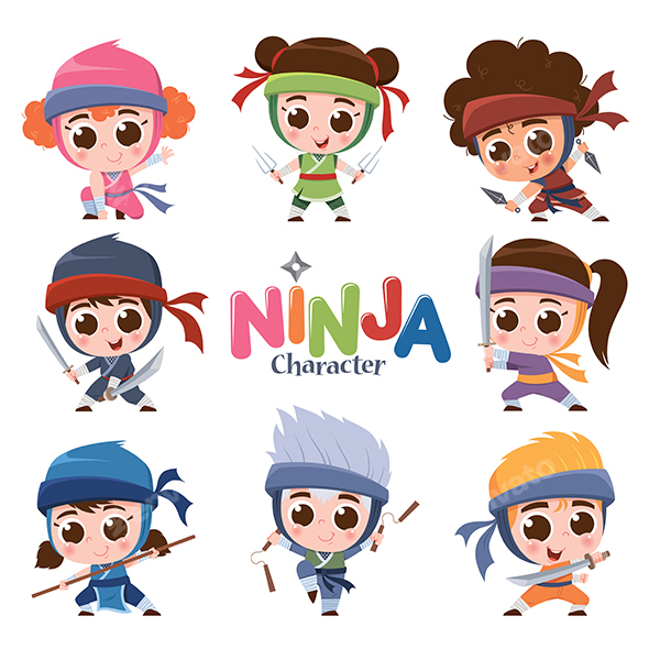 Ninja