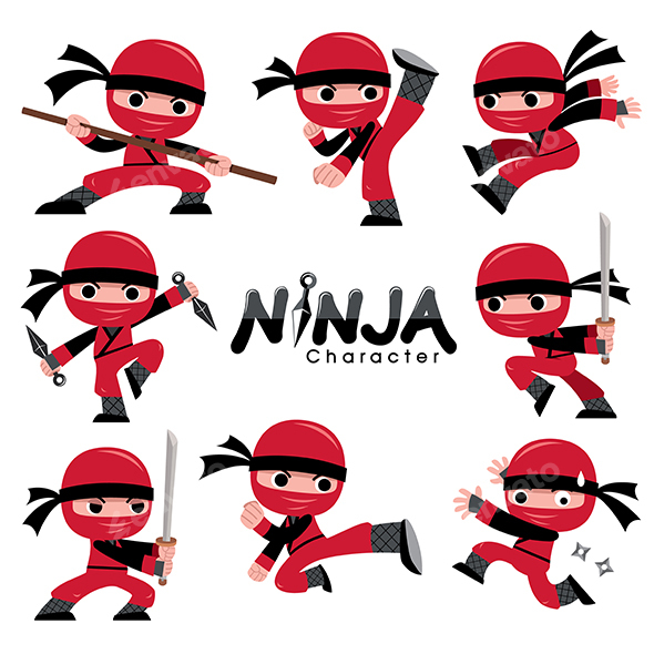 Ninja