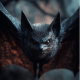 Bats Fluttering - AudioJungle Item for Sale