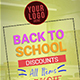 Back to School Stories - VideoHive Item for Sale