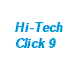 Hi-Tech Click 9
