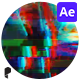 Channel Glitch Effect 01 Ae - VideoHive Item for Sale