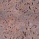 Rust Texture - 3DOcean Item for Sale