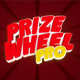 Prize Wheel Pro - CodeCanyon Item for Sale