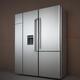 Fridge Closing Door Pack