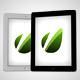 Realistic Tablet 2 - VideoHive Item for Sale