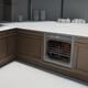 Dishwasher Closing Door Pack