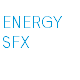 Energy SFX