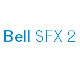 Bell SFX 2