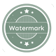 Add Watermark on Photos - Make Watermark - Watermark Photo - Text Watermark - Add Watermark - CodeCanyon Item for Sale