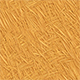 100 different seamless hand painted hay 2 pictures - 3DOcean Item for Sale