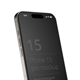 Phone 15 Pro App Presentation Mockup - VideoHive Item for Sale