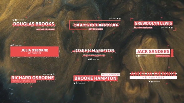 Auto Resize Lower Thirds alt