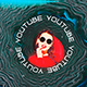 Creative YouTube Intro - VideoHive Item for Sale