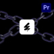 Power Branding Logo for Premiere Pro - VideoHive Item for Sale