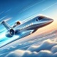Jet Whoosh - AudioJungle Item for Sale