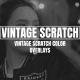 Vintage Scratch Color Overlays | Premier Pro - VideoHive Item for Sale