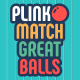 Plinko match great balls  - HTML5 - Construct 3 - CodeCanyon Item for Sale