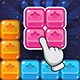 ShapeShift Puzzle - Complete Unity Game - CodeCanyon Item for Sale