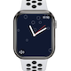 Bubble Watch Face for Apple Watch - CodeCanyon Item for Sale