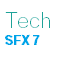 Tech SFX 7